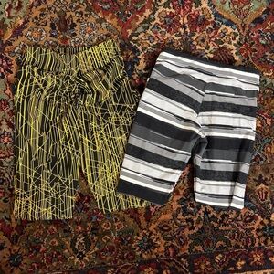 Lici Fit leggings bundle